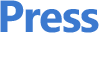 press