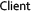 Client