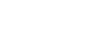 dovetorabbit