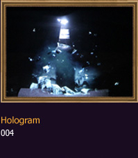 Hologram